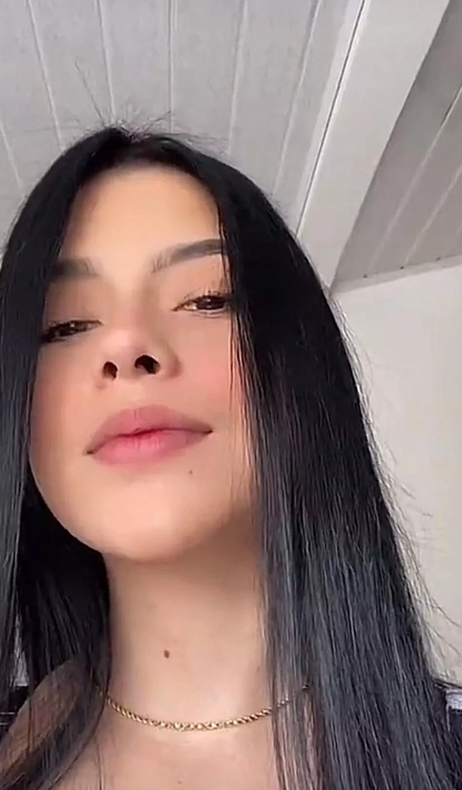 Any Invites to crate day??😊