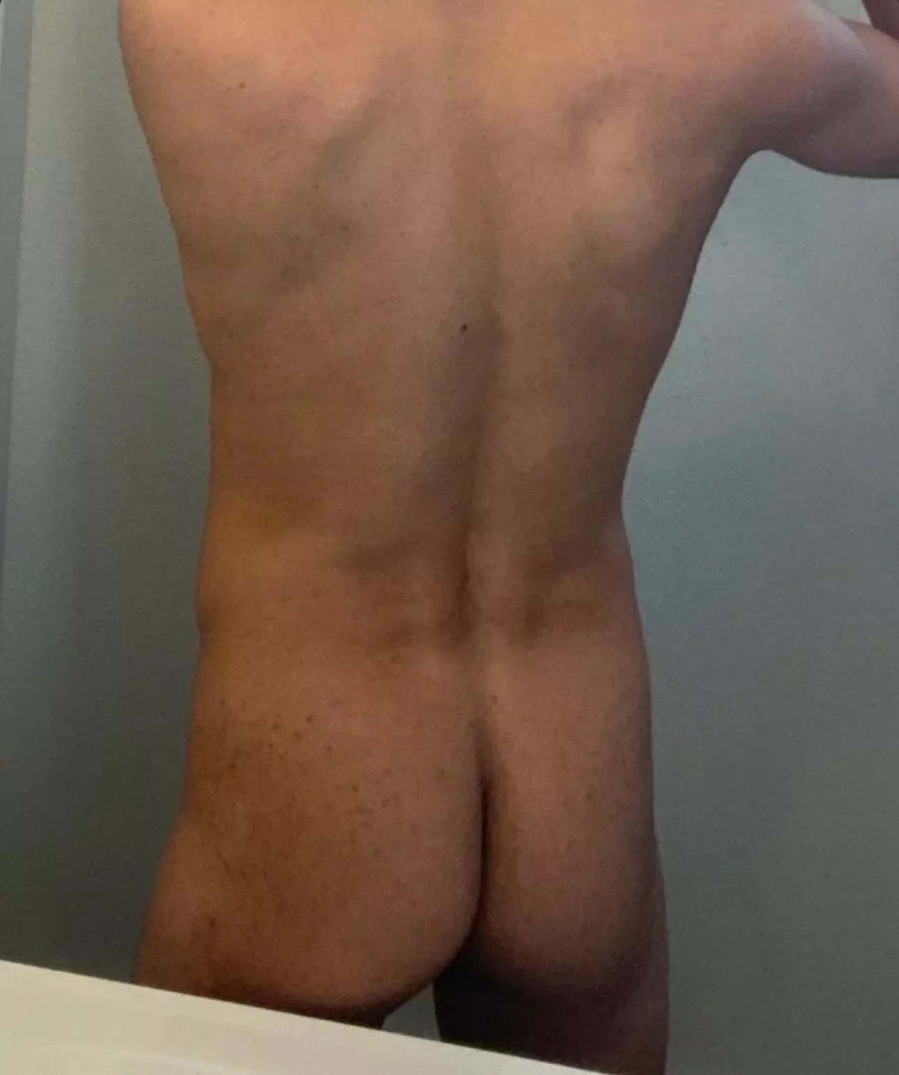 Any tops hosting tonight? 28 bi Mesa