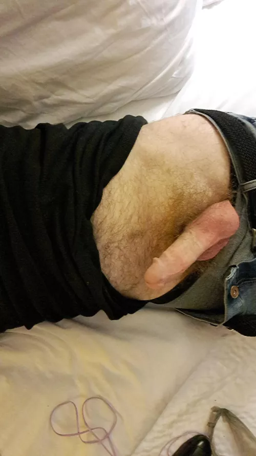 Any woman want a early morning fuck. 33M in Mesa can host 