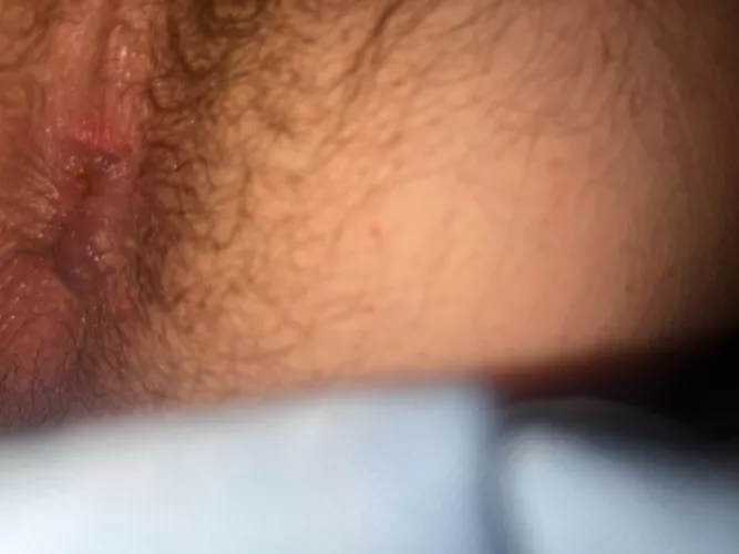 Anyone from  Accrington want to meet up and fuck rn msg me 