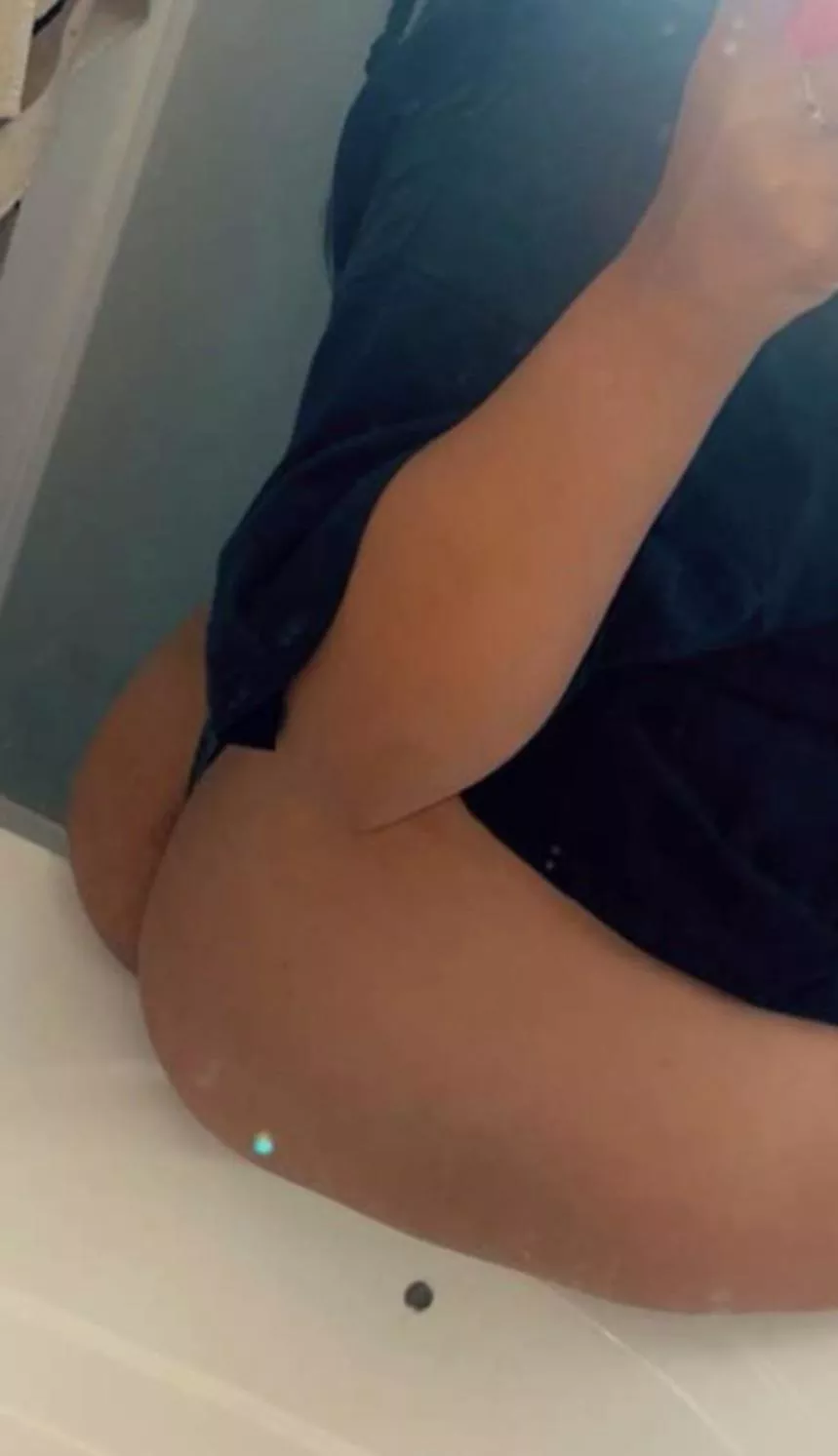 Anyone looking to play tonight;)? [MF]4M
