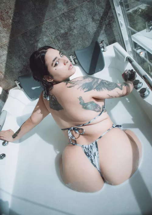 Are you tired of working, come and relax with me [SEXT] [DOM] [FET] [RATE] [GFE] [VID] [PIC] KIK: princessgoth666 TELEGRAM/SNAPCHAT: princessgoth666