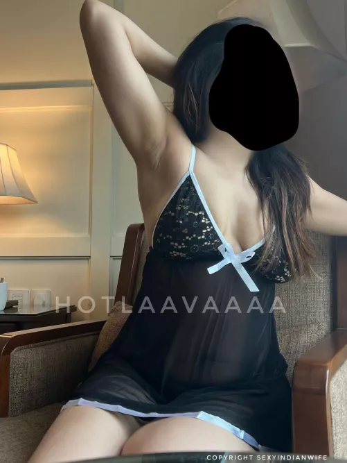 Armpit lovers attack 😝