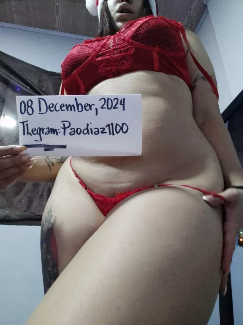 Available darling, ask for my menu and verify, what are you waiting for?? 📲💋⤵️