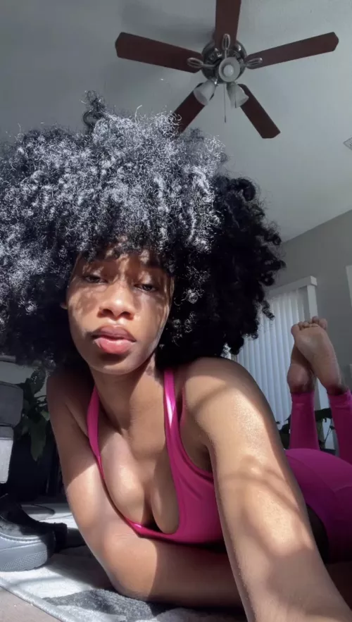 Beautiful birthday soles 