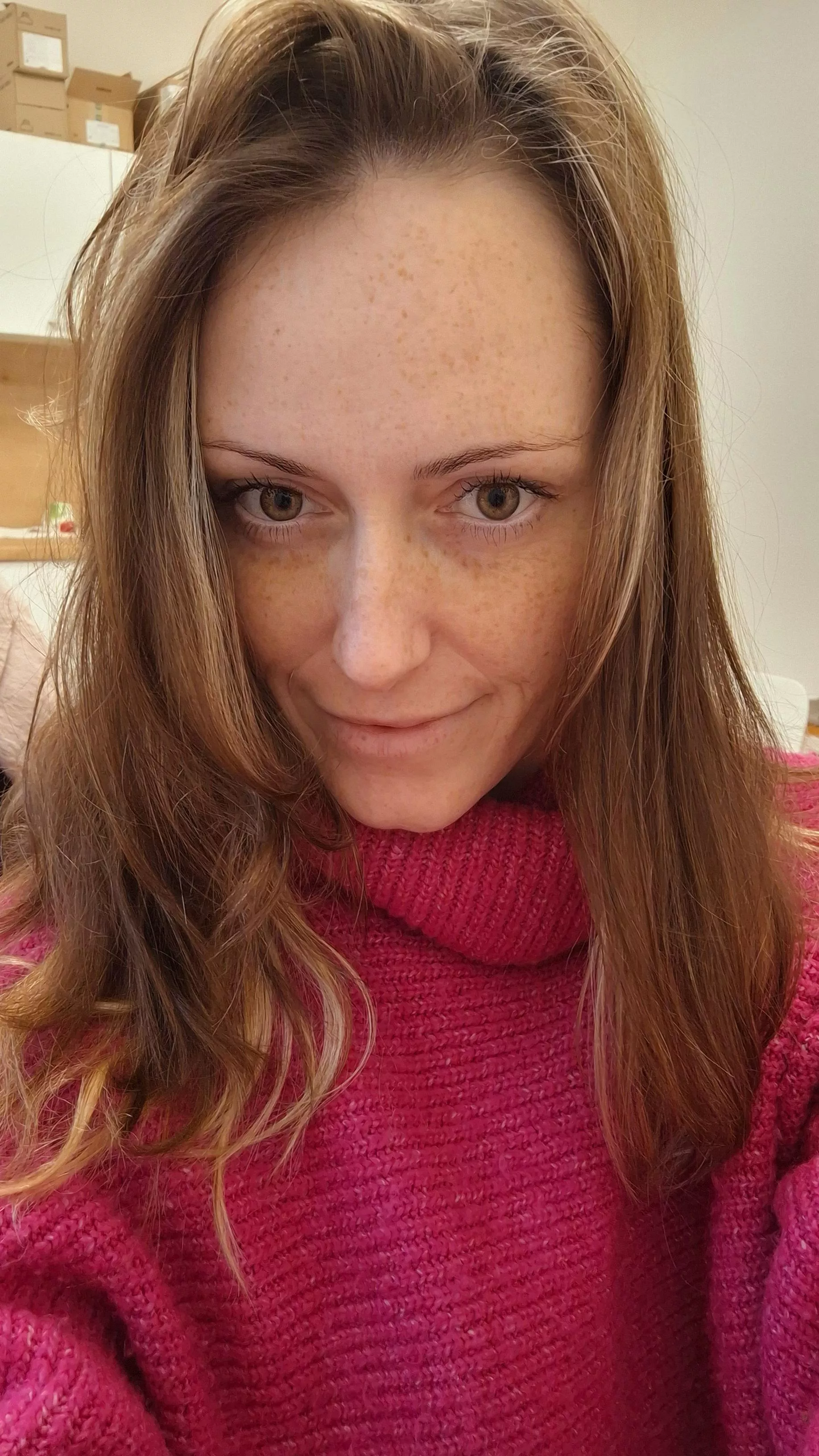 Beauty Nature (@be-natur) [OnlyFans]