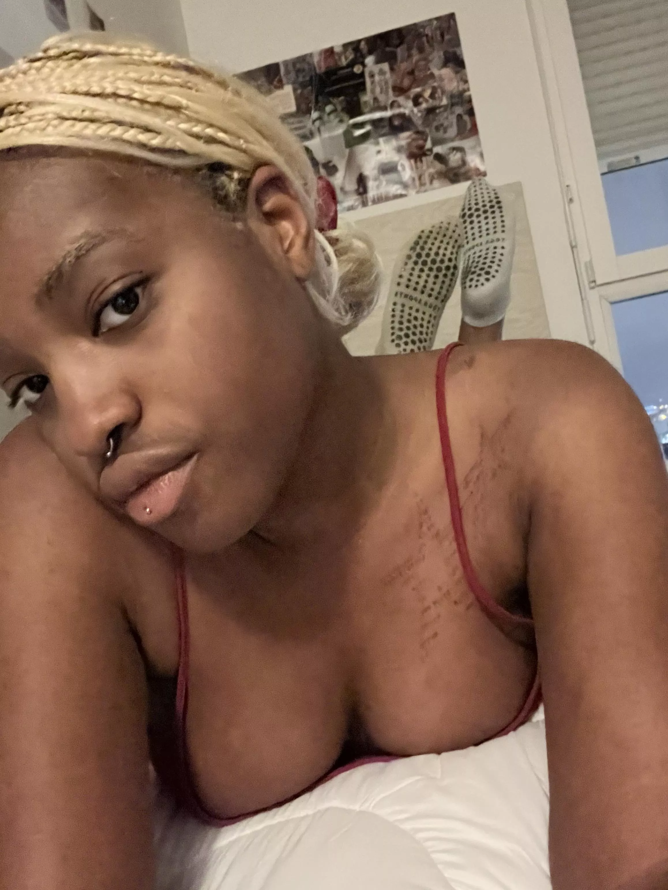 bow down and pay up. Your place is at my feet. bow down and pay up. Your place is at my feet.