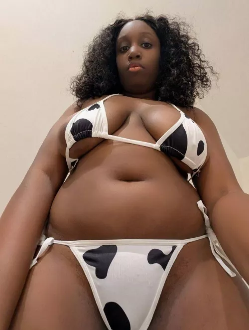 Brish girls have wayy more fun … lemme show u😈😋