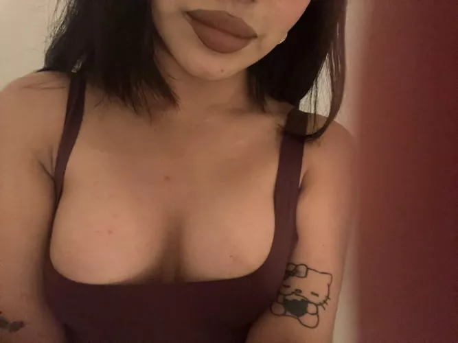 Busco dotado de CDMX para mi novia