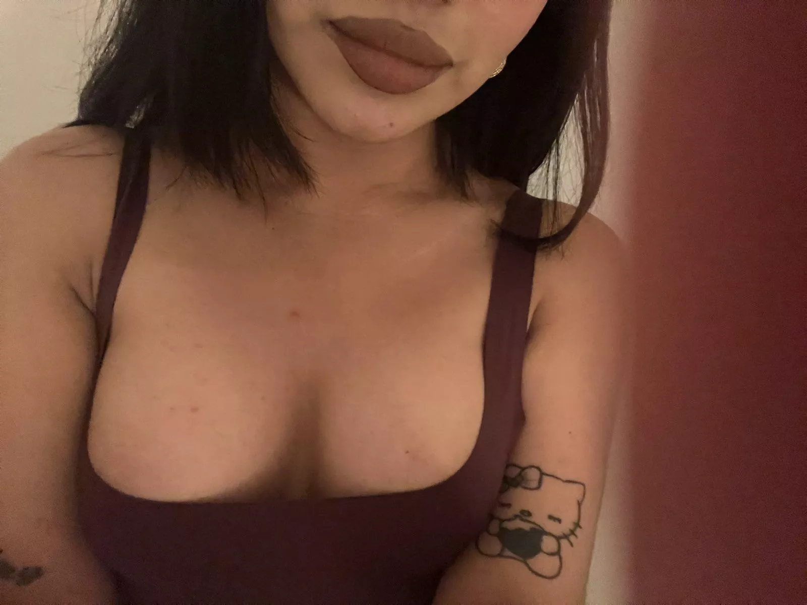 Busco dotado de CDMX para mi novia