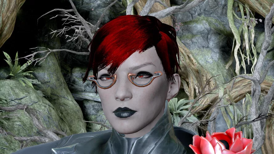 Can people here stop DMing me Ember Heirloom stuff, I prefer the Drifter Dex suit, and I don't care about mall sessions, I can't even be a Drifter there