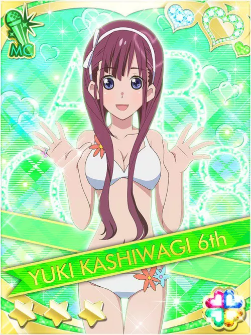 Can someone edit this picture, tq.