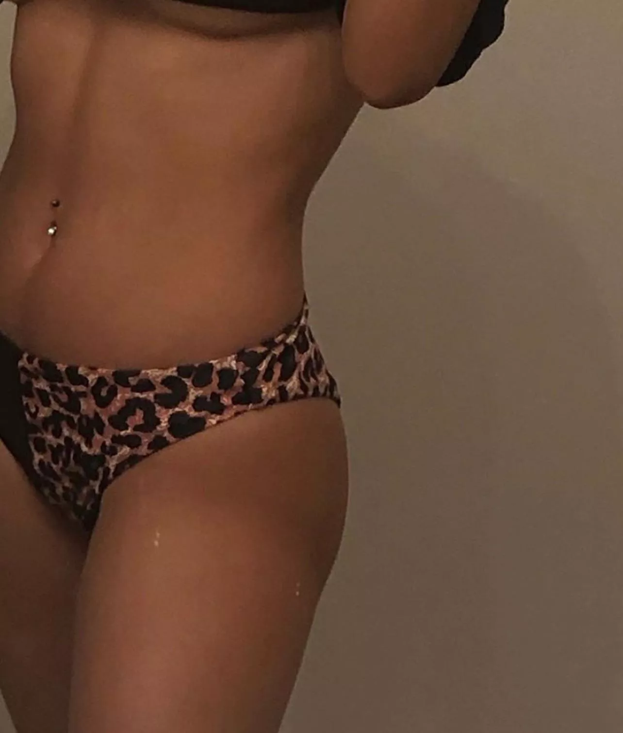 come grope me like i deserve 