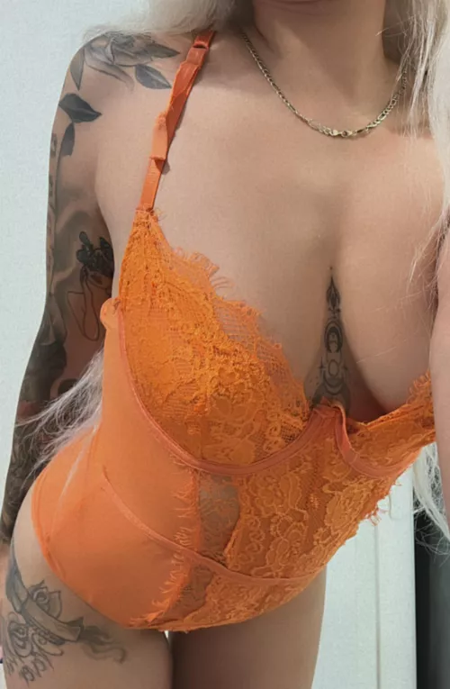 Come serve 👑