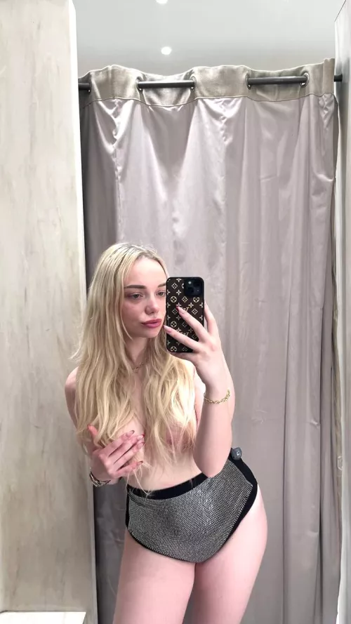 Could i show you how i make jumpingsjacks? 18F (Free OF)