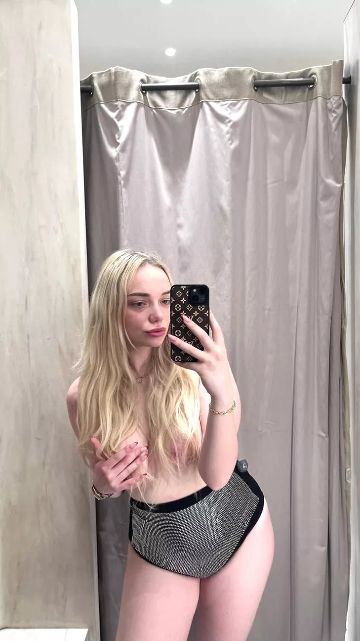 Could i show you how i make jumpingsjacks? 18F (Free OF)