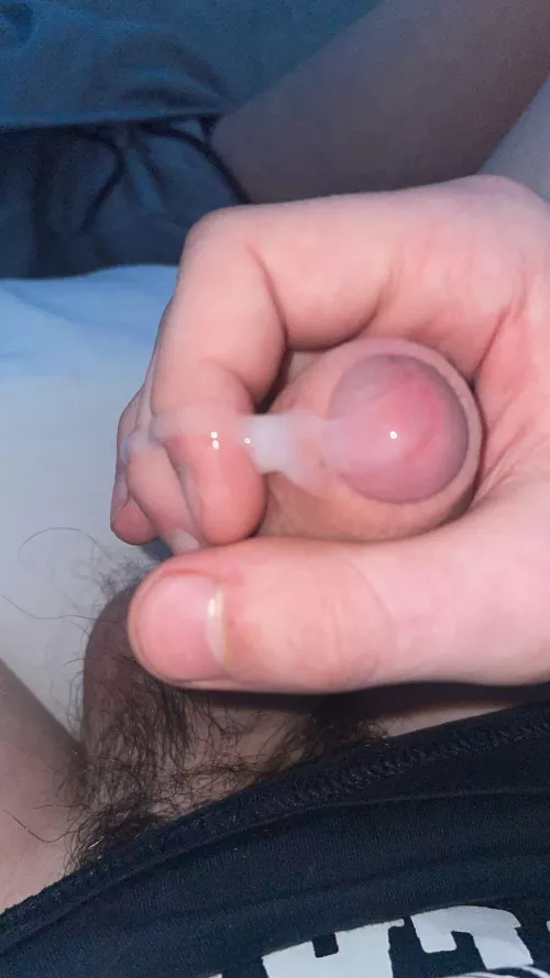 Could you do this to me