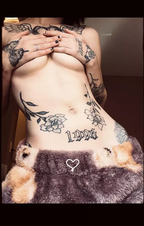 Cozy Thursday. This snow wild. 😝 