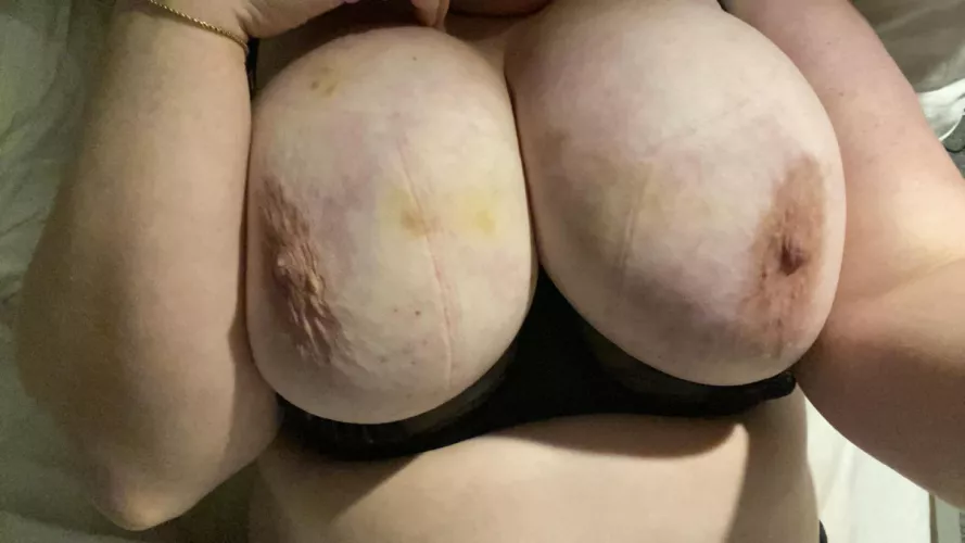 Desperate to be played with!!