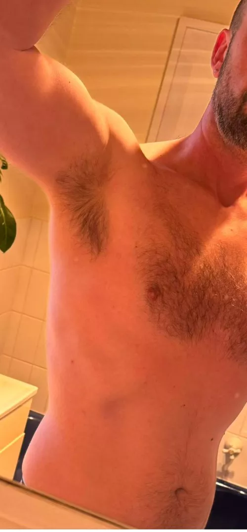 Discreet masc guy for Fun today