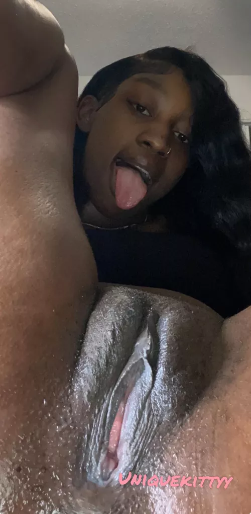 Dm for booking information. Or hit my tele. Please provide pictures. 