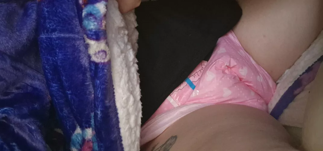 Do u think the friend will find out? What would you do it u where my friend? 