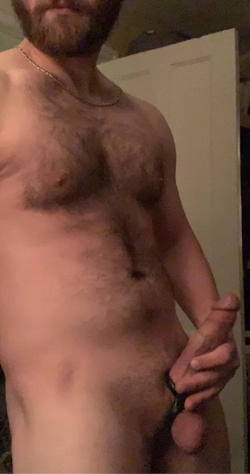 Do you like my rings ;)