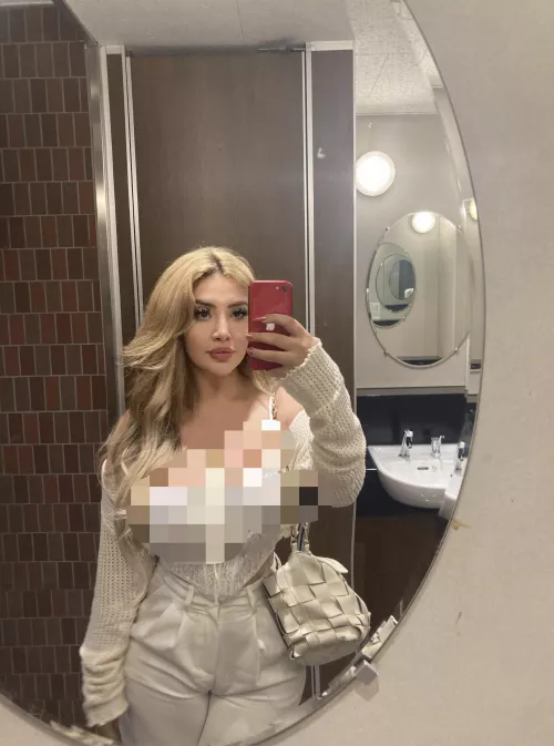 Does it hurt to be a beta 