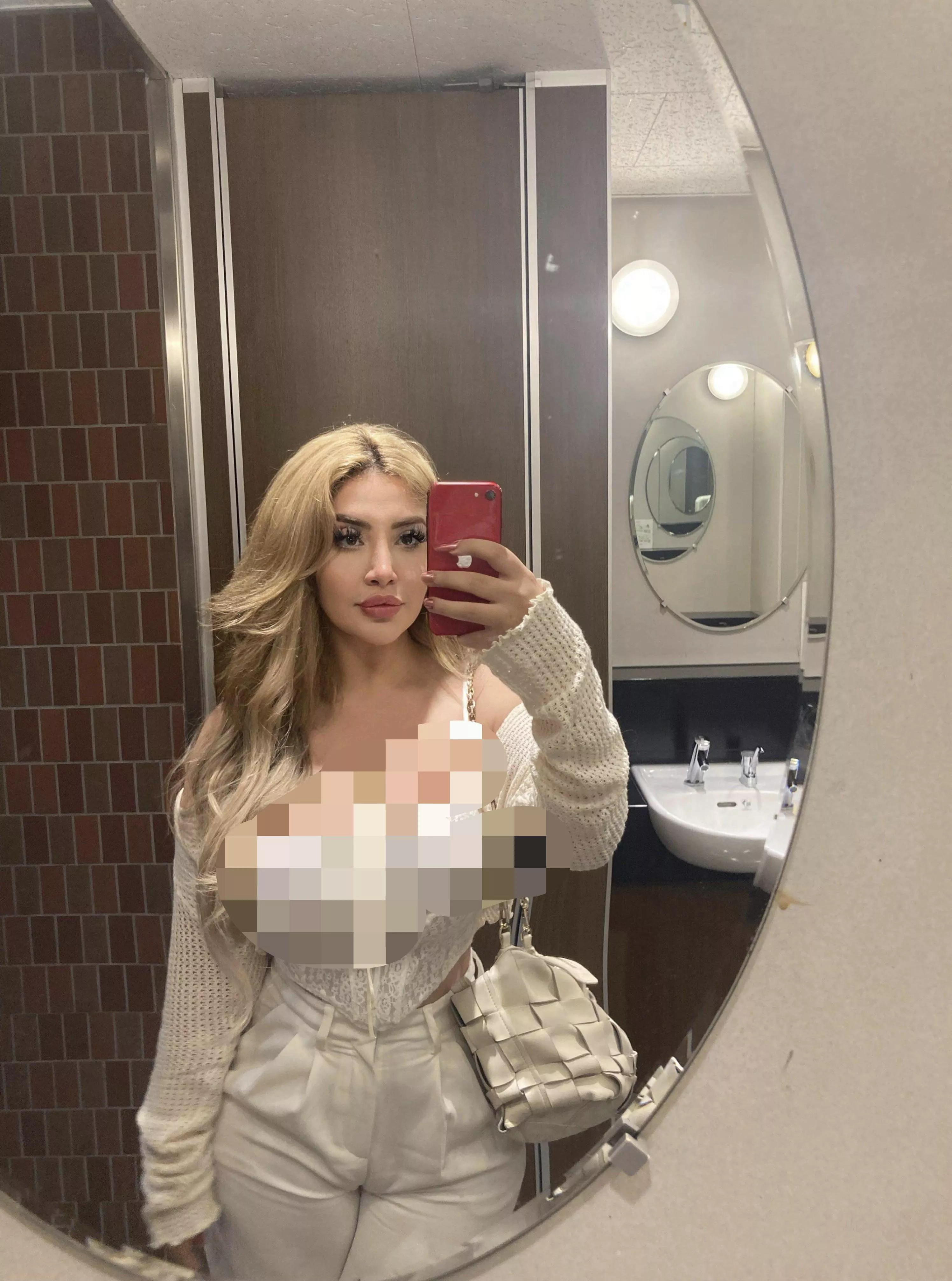 Does it hurt to be a beta 