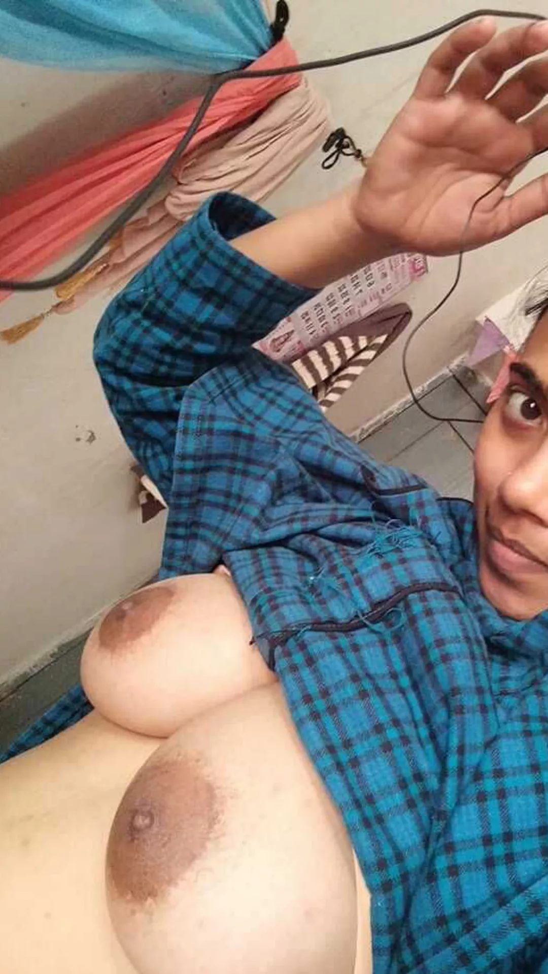 Enough milk for everyone 