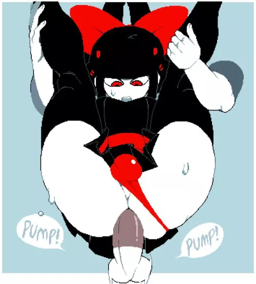 Episode 315. Good stuff. Artist is dizzyspells.