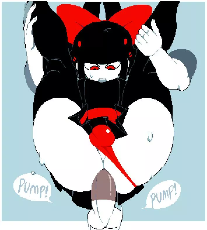 Episode 315. Good stuff. Artist is dizzyspells.