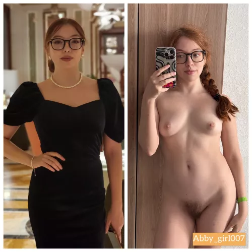 Evening and morning, you fuck me in both images? 