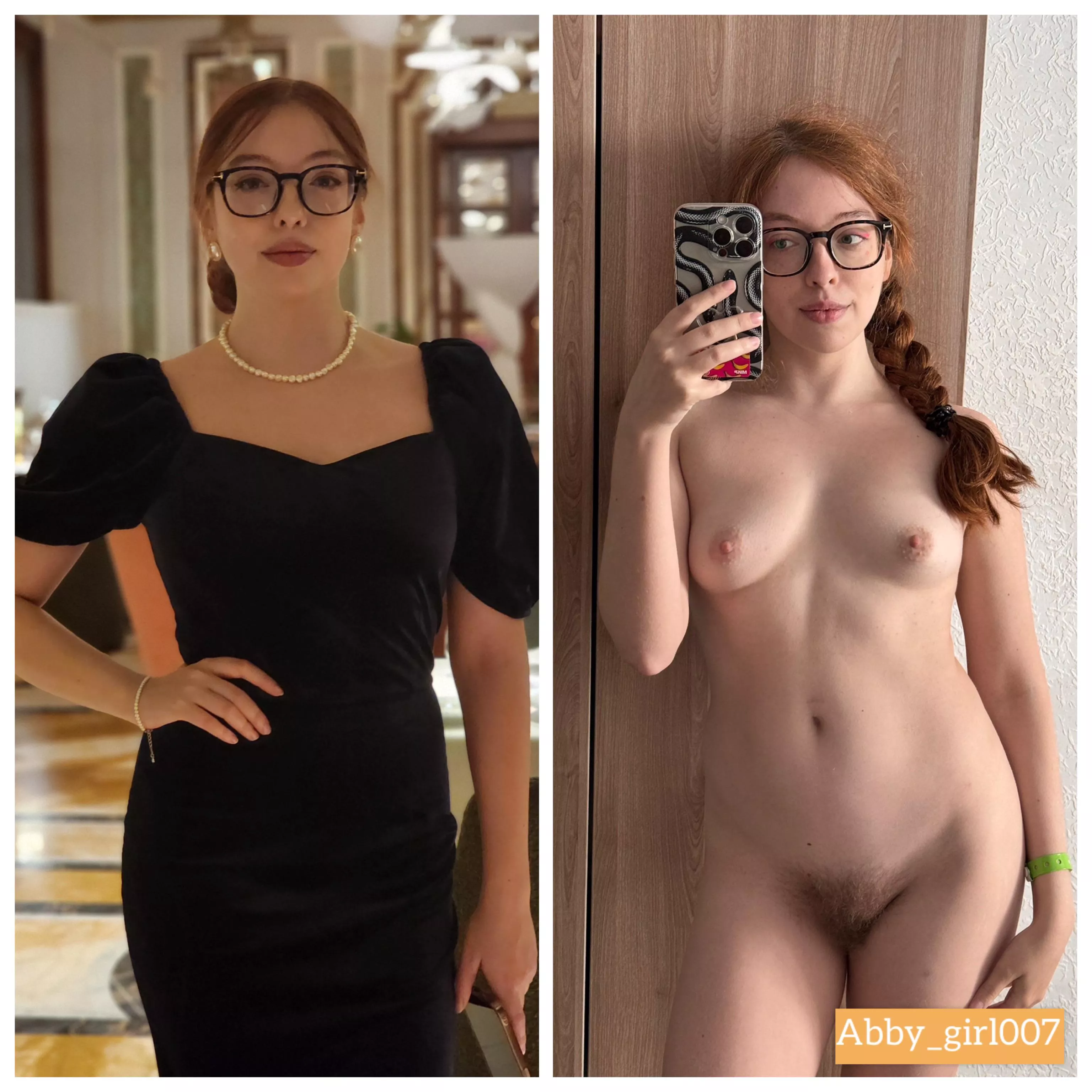 Evening and morning, you fuck me in both images? 