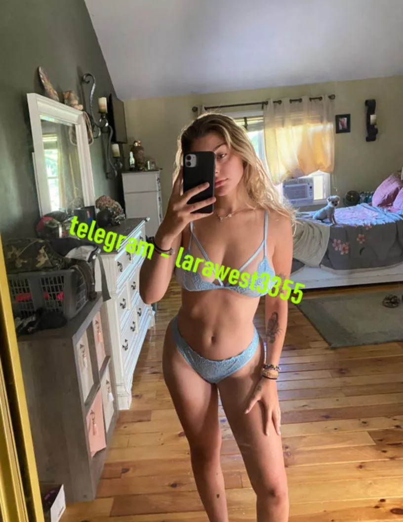 Every move I make is bold and unforgettable tonight