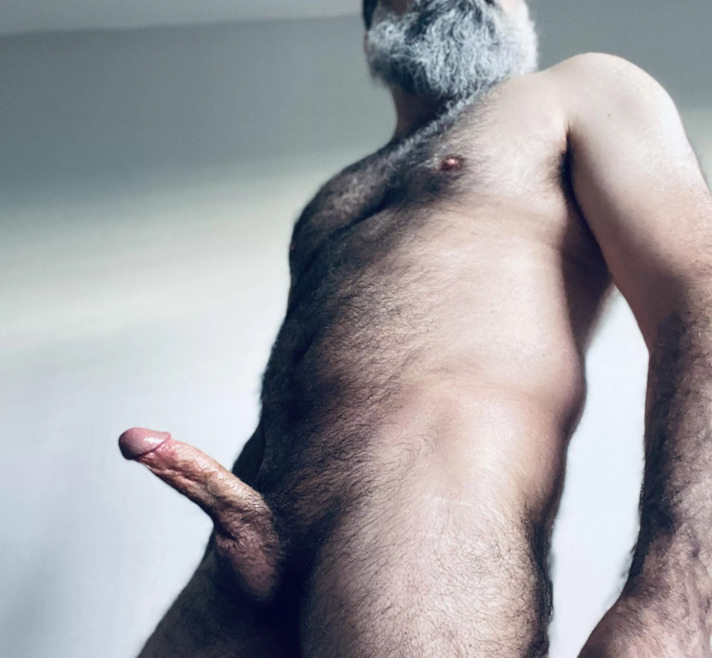 Extended lunch break 