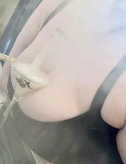 {F} 🖤 😶‍🌫️