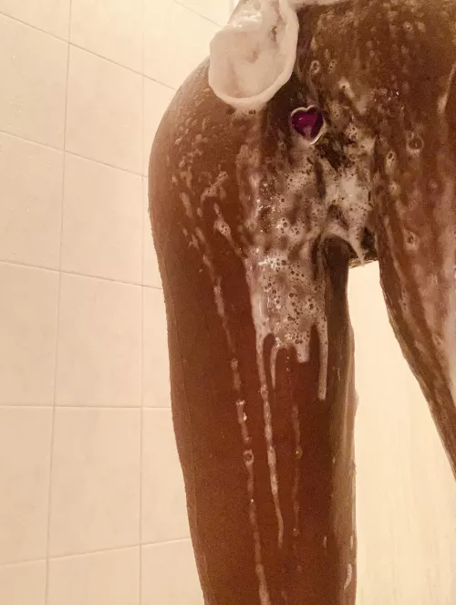 (F) It’s Friday! And I’m ready for a direct deposit…