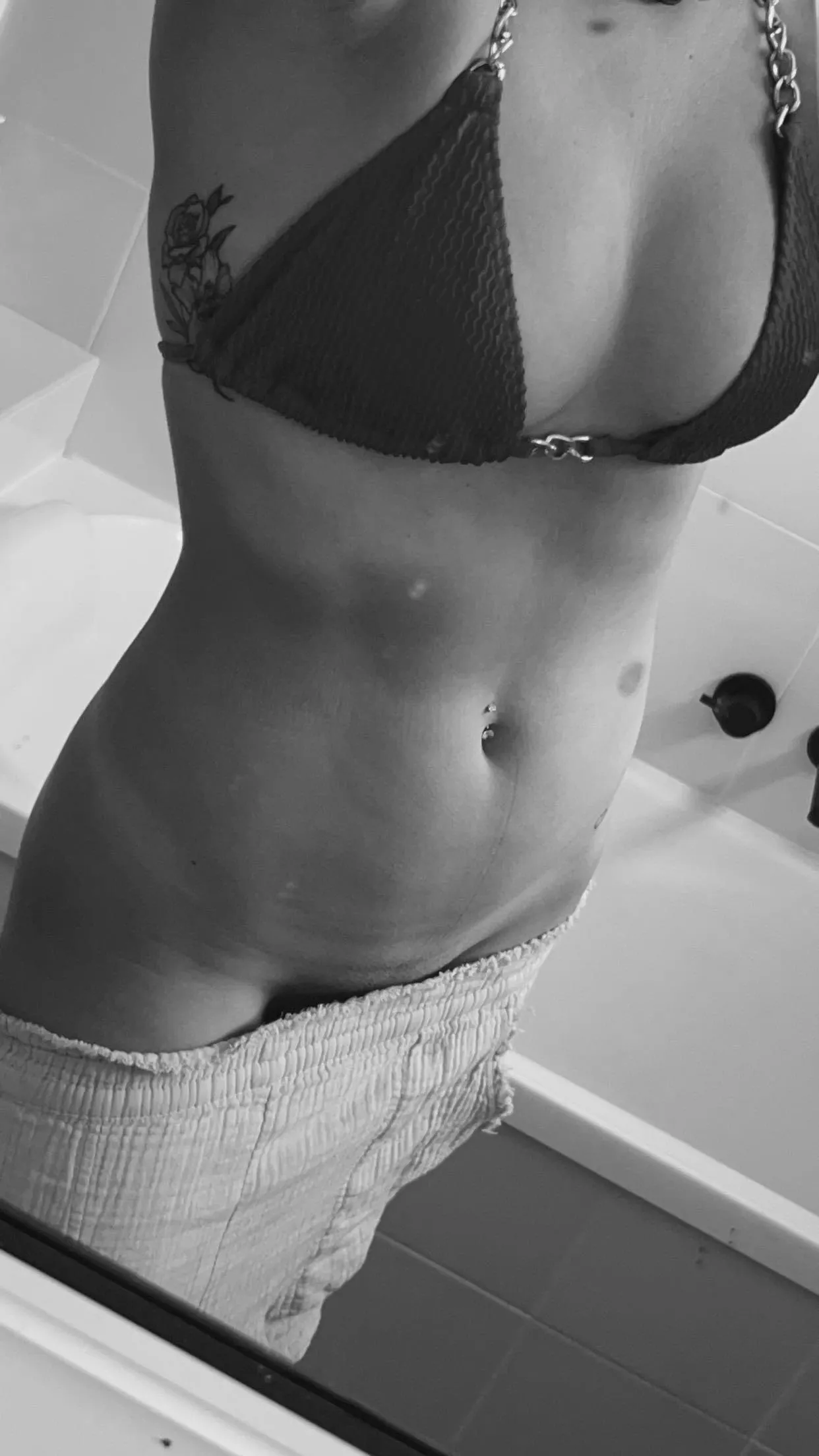 f21 who doesn’t love a beach day