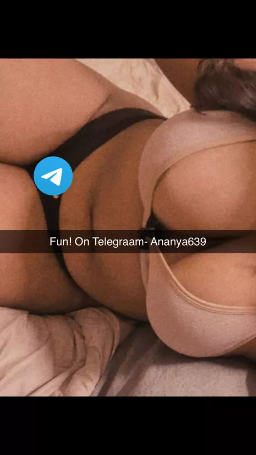 F22; let’s spice things up with a spank! 