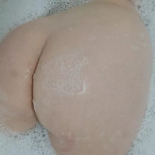 [F4M] 21, Peachy Essex goth 