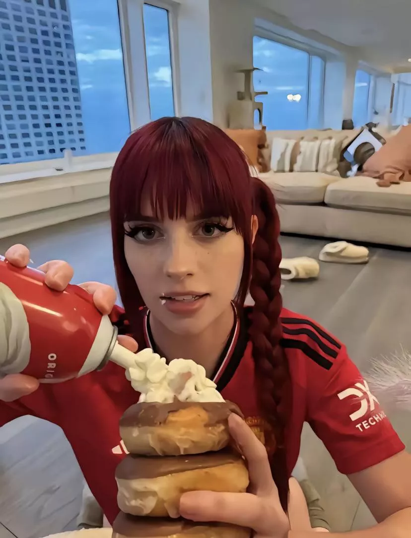 [F4M] Looking for a kinky rough Don male to do a rp like this. The fewer limits the better