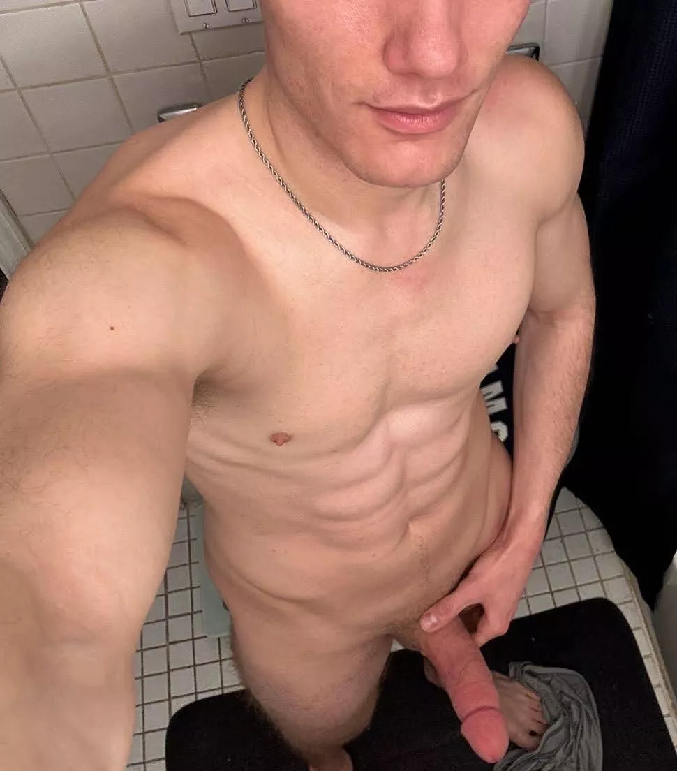 filling up all your holes tn