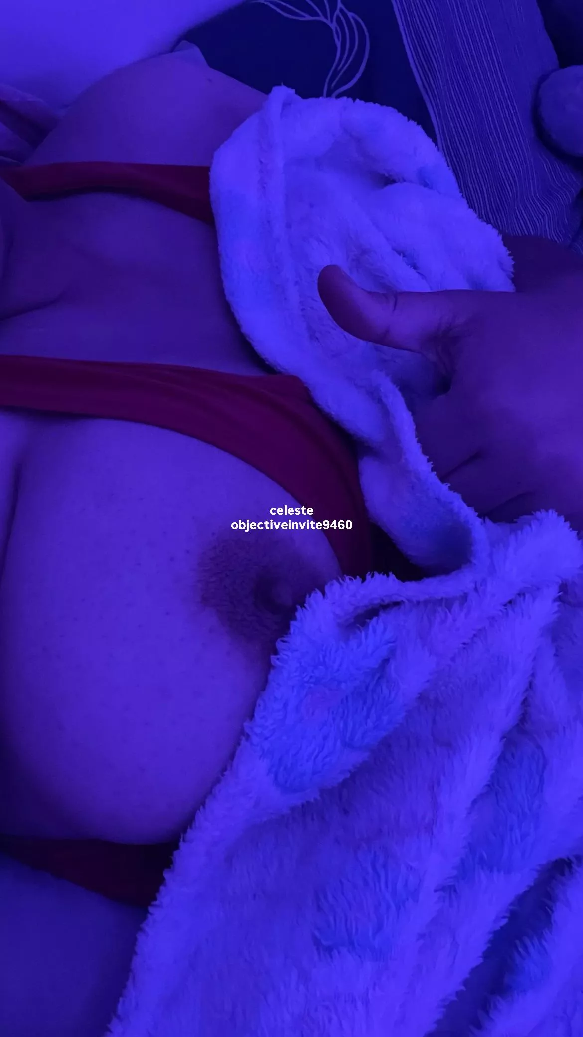 first time uploading pls be nice, shytype payan sha HAHAHAHAHAHA