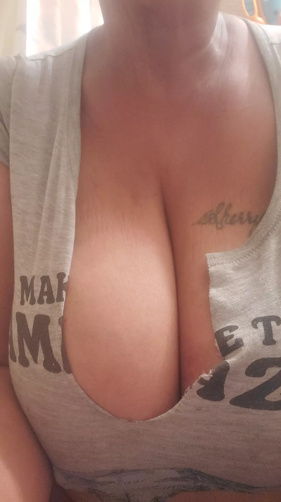 For fucks sakes F 4 M, MM, MF &FF