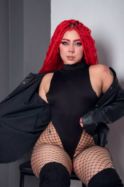 Free trial link 3 months