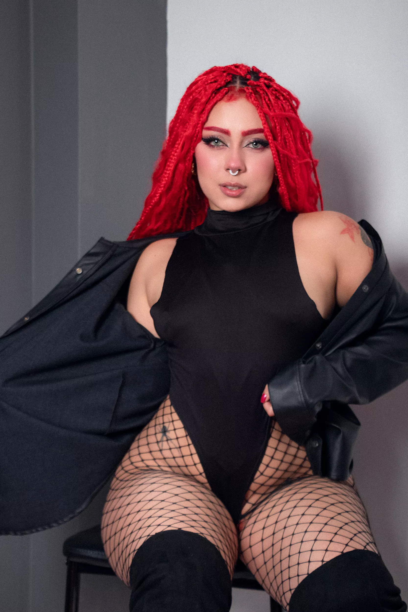 Free trial link 3 months