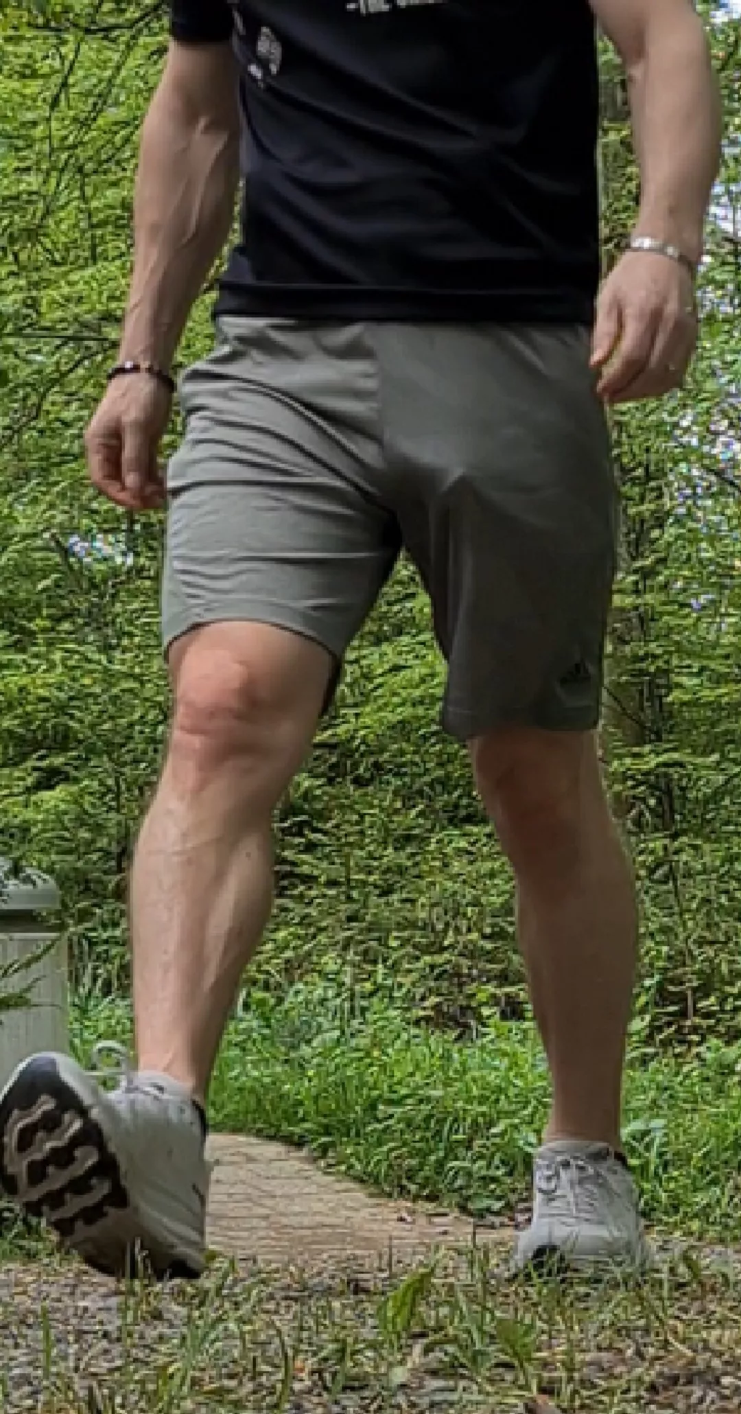 freeballing for over one year now!