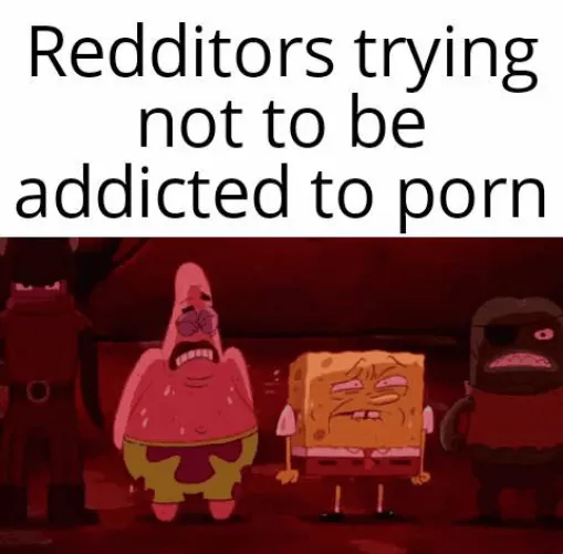 Futa fox peggs  a femboy twink wolf