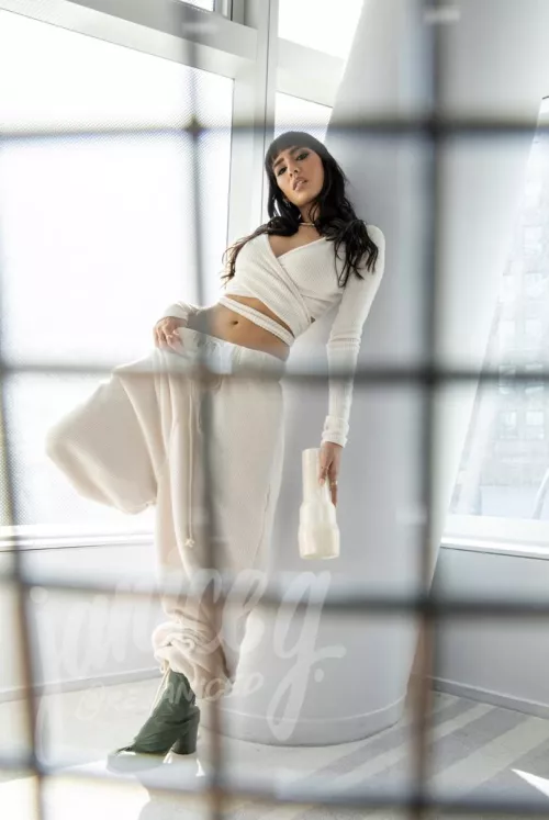 get my fleshlight 💫🔦👀 fuckjanice.com